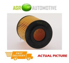 FOR VAUXHALL COMBO 1.7 101 BHP