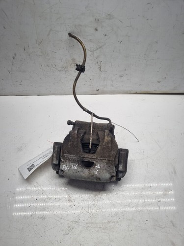 Jaguar x250 mk1 caliper - jaguar,