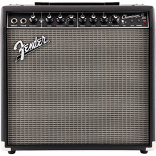 Fender Champion II 50 Combo