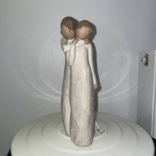 Willow Tree Figurine Chrysalis