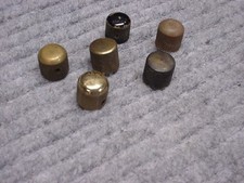 (6)  Jackson ? Charvel ? etc