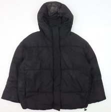 Unisex Adults UK Size M Monki