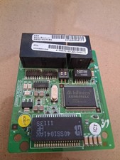 Samsung 19907 OfficeServ 7030