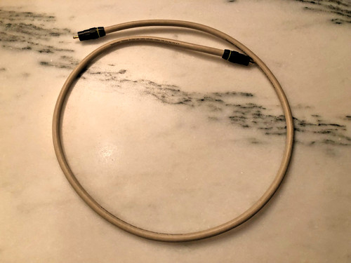 Transparent audio premium - audio,