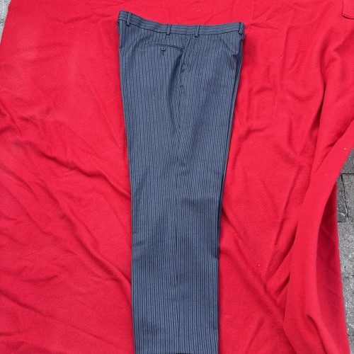 Paul jelbert morning trousers - paul,