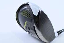 Taylormade M2 2017 Driver /