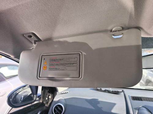 Nissan qashqai 2007 2013 sun - qashqai, 2007-2013