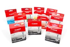 10x sealed unopened Genuine