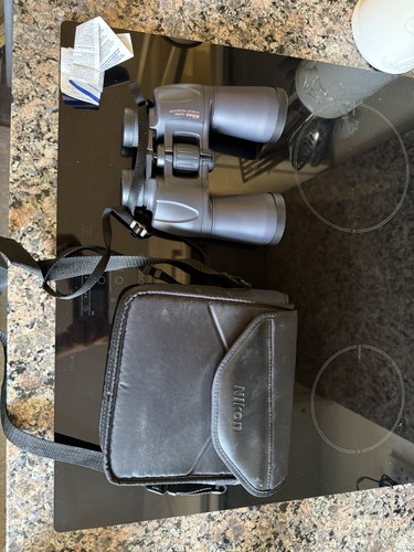 Nikon action 12x50 5 - action,