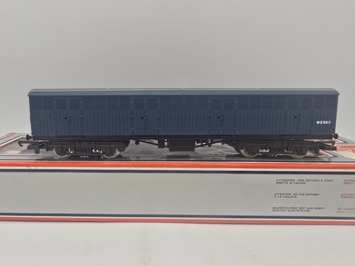 6715 lima l305353 bogie - l305353,