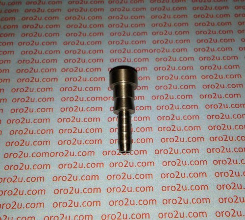Fir tail hose fitting - fitting, for