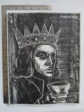 Glyndebourne Festival