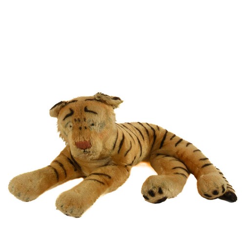 Large steiff mid century - large,