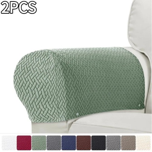 2pcs removable arm - removable,