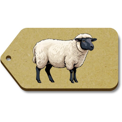 Suffolk sheep mdf - 'suffolk, /