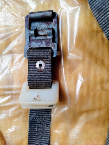 Spare wheel carrier - vw,