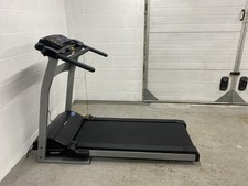 Trimline Treadmill - PARTS ONLY