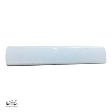 2001-2014 VAUXHALL VIVARO RENAULT TRAFIC FRONT LEFT DOOR MOLDING TRIM 808210114R