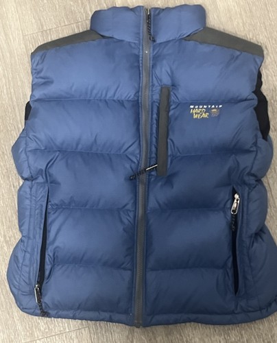 Mountain hardwear 800 - mountain,