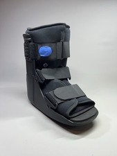 Tairibousy Fracture Boot Air