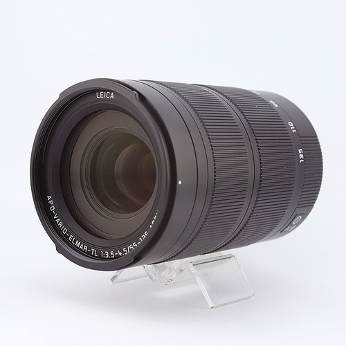 Leica apo vario elmar - leica, vario-elmar-tl