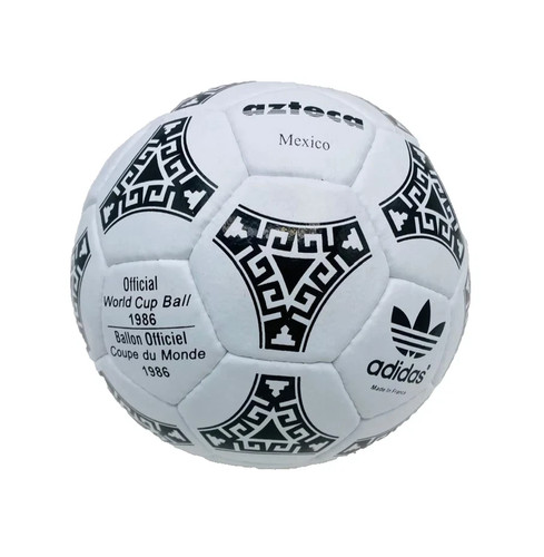 Adidas fifa world - fifa, vintage