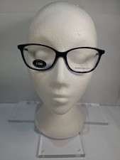 Karen Millen Eyewear