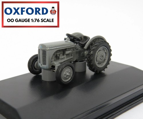 Oxford diecast 76tea001 - diecast,