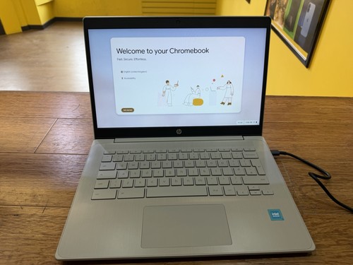 Chromebook 14a ne1500sa - hp, 14a-ne1500sa