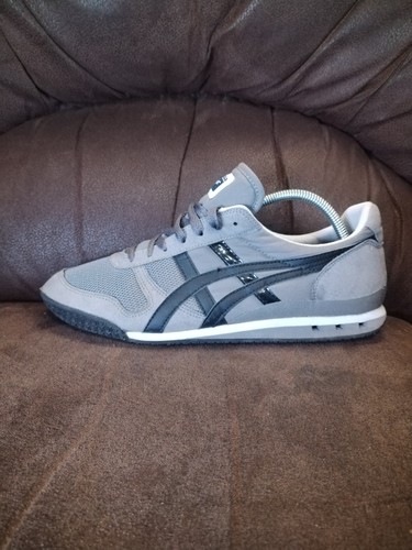Onitsuka tiger ultimate - tiger, 81