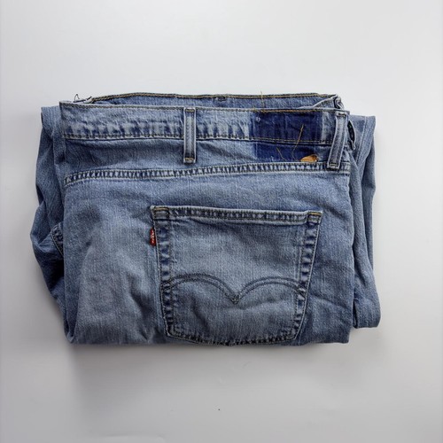 Levi 569 loose - 569,