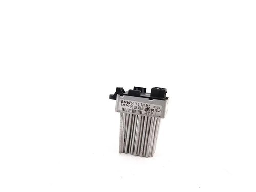 Bmw e83 interior heater - e83,