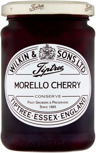 Wilkin sons ltd tiptree - &,