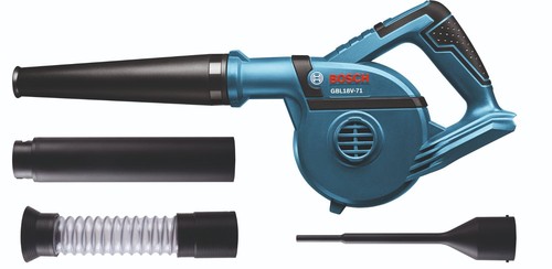 Bosch gbl18v 71n - bosch, 18v