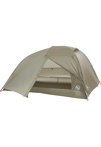 Big agnes rain - -, for
