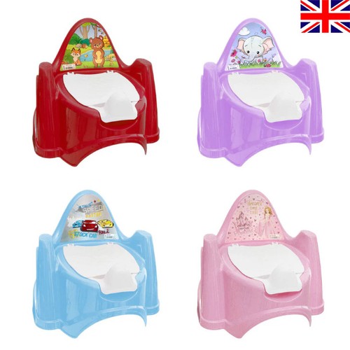 Easy clean kids - easy, toddler