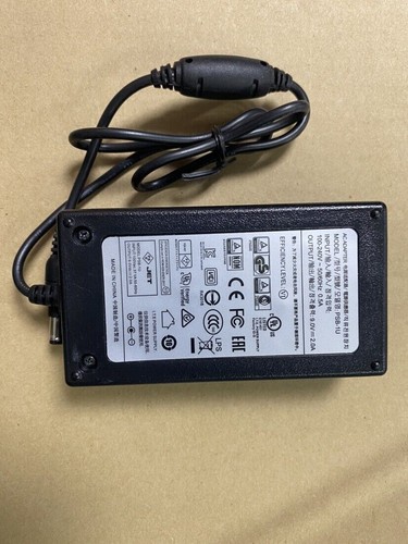 Adapter psb power - ac,