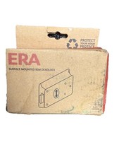 ERA Surface Mounted Rim