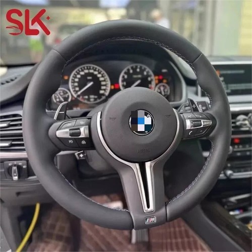 New steering wheel - new, for