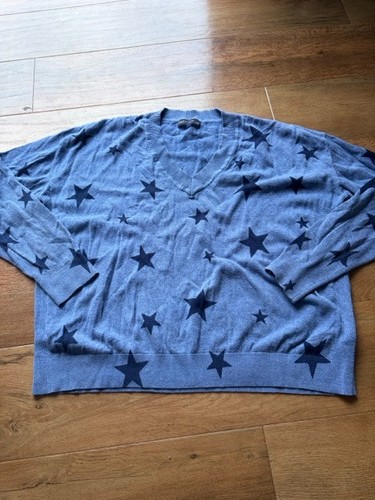 Collection women s denim - women's,
