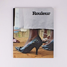 Rouleur Issue 28 - Cycling