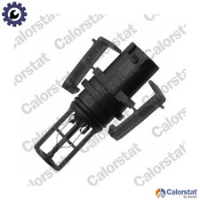 SENSOR INTAKE AIR TEMPERATURE