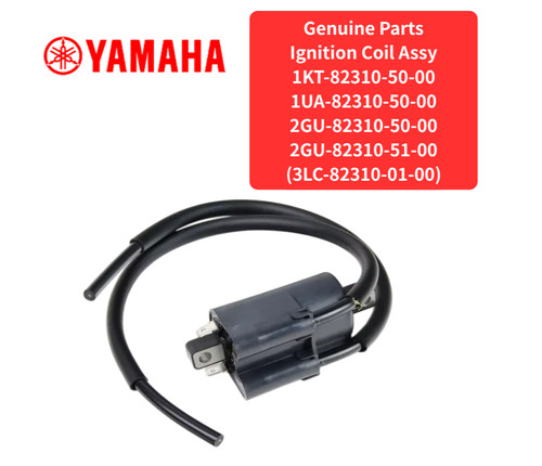 Genuine yamaha banshee 350 - genuine,