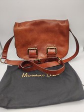 Massimo Dutti Crossbody