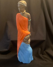 SOUL JOURNEYS  MASHAVU A