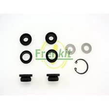 125010 FRENKIT REPAIR KIT