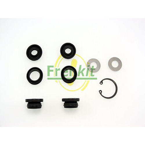 125010 frenkit repair kit - 125010,