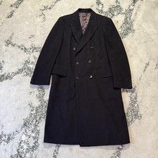 Kilgour French Stanbury Trench