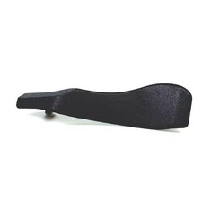 Genuine Audi Hinge Cover