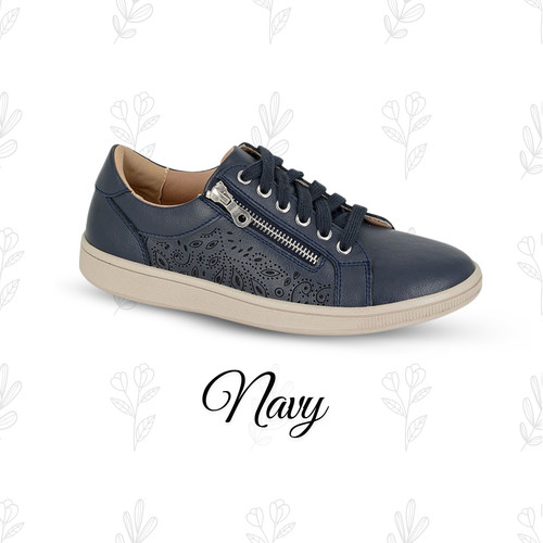Womens leisure trainers - leisure,